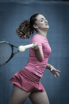 Ausschnitte 2284 - Norderstedt Open